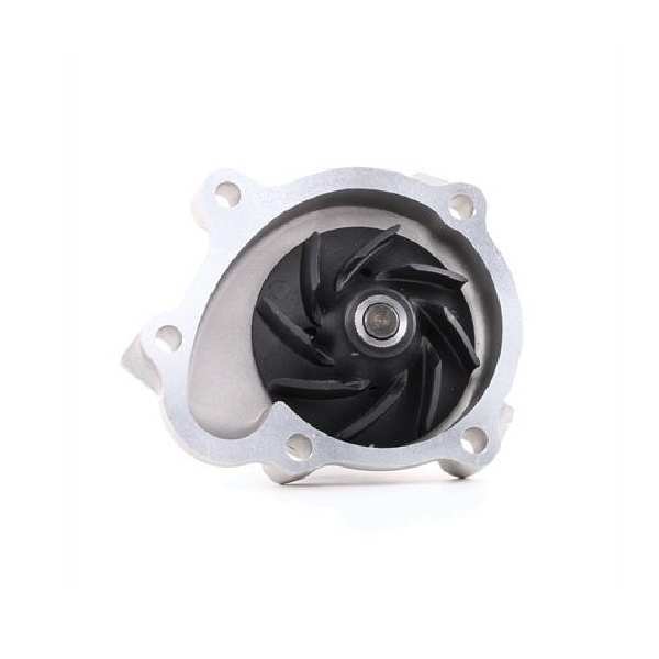 تصویر محصول واتر پمپ اپل موکا 1.2 لیتر توربو سال 2024